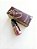 Pimenta Mag Gold Line Lips 10ml - Imagem 1