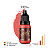 Coral Mag Gold Line Lips 10ml - Imagem 1