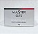 Pasta Elite Glow Up 15g | Master - Imagem 1