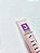 Passo 3 Vitamin Balm - Brow Lamination 15g | Stella Milano - Imagem 3