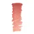 Pigmento Nuance Orgânico 3ml - Lábios - Imagem 1