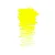 Pigmento Nuance Orgânico 3ml - Lábios - Imagem 14