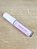 Pós Brow e Lash 6ml | We Bella - Imagem 2