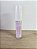 Pós Brow e Lash 6ml | We Bella - Imagem 1