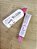 Tintura We Bella - Castanho Claro 20ml - Imagem 3
