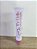 Tintura We Bella - Castanho Claro 20ml - Imagem 2