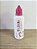 Oxidante Creme 3% 50ml | We Bella - Imagem 1