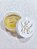 Active Brow com Vitamina C 15g | La Benig - Imagem 4