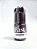 Cola Fast 3g - Beautify Pro - Imagem 3