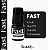 Cola Fast 3g - Beautify Pro - Imagem 2