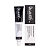 Tintura Beautify Pro - Preto 20ml - Imagem 1