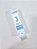 Passo 3 - Vitamin Pro-Curl Lash Lifting | Master - Imagem 3