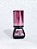 Cola Elite Ruby 3g - Master - Imagem 1