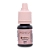 Pigmento Sobrancelhas Orgânico 3ml | Menela - Imagem 4