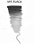 Pigmento Sobrancelhas Orgânico 3ml | Menela - Imagem 5