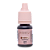 Pigmento Sobrancelhas Orgânico 3ml | Menela - Imagem 1