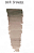 Pigmento Sobrancelhas Orgânico 3ml | Menela - Imagem 7