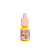 Pigmento Sobrancelhas Orgânico 3ml | Menela - Imagem 2