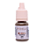 Pigmento Inorgânico 3ml | Menela - Imagem 5