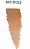 Pigmento Inorgânico 3ml | Menela - Imagem 3