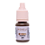 Pigmento Inorgânico 3ml | Menela - Imagem 7