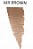 Pigmento Inorgânico 3ml | Menela - Imagem 4
