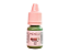 Pigmento Inorgânico 3ml | Menela - Imagem 8