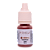 Pigmento Inorgânico 3ml | Menela - Imagem 6