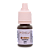 Pigmento Inorgânico 3ml | Menela - Imagem 1