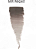 Pigmento Inorgânico 3ml | Menela - Imagem 2