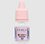 Pigmento Inorgânico 3ml | Menela - Imagem 9