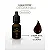 Pigmento Linha Coffee 10ml | Dermink - Imagem 10