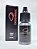Pigmento Linha Coffee 10ml | Dermink - Imagem 4