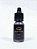 Pigmento Linha Coffee 10ml | Dermink - Imagem 3