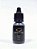 Pigmento Linha Coffee 10ml | Dermink - Imagem 1