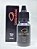Pigmento Linha Coffee 10ml | Dermink - Imagem 2