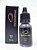 Pigmento Linha Coffee 10ml | Dermink - Imagem 6