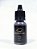 Pigmento Linha Coffee 10ml | Dermink - Imagem 5