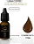 Pigmento Linha Coffee 10ml | Dermink - Imagem 9