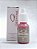 Pigmento Linha Lips 10ml | Dermink - Imagem 5