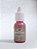 Pigmento Linha Lips 10ml | Dermink - Imagem 6