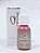 Pigmento Linha Lips 10ml | Dermink - Imagem 1