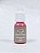 Pigmento Linha Lips 10ml | Dermink - Imagem 2