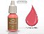 Pigmento Linha Lips 10ml | Dermink - Imagem 5