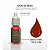 Pigmento Linha Lips 10ml | Dermink - Imagem 6