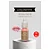 Pigmento Linha Lips 10ml | Dermink - Imagem 4