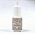 Pigmento Linha Ilumina 10ml | Dermink - Imagem 1