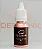 Pigmento Linha Ilumina 10ml | Dermink - Imagem 2