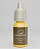 Pigmento Linha Ilumina 10ml | Dermink - Imagem 3