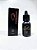 Pigmento Linha Delineado 10ml | Dermink - Imagem 1